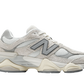 New Balance 9060 Moonbeam Sea Salt