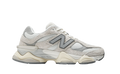 New Balance 9060 Moonbeam Sea Salt