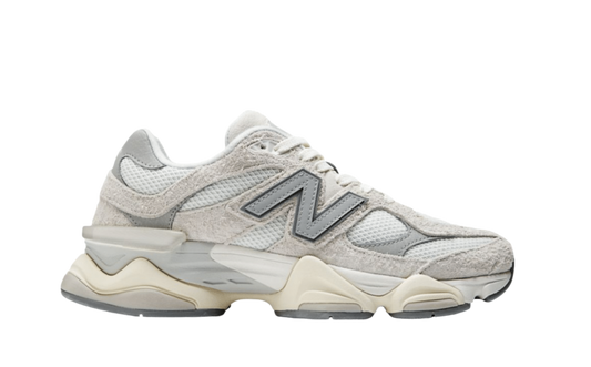 New Balance 9060 Moonbeam Sea Salt
