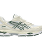 ASICS Gel-NYC Ivory Forest Night