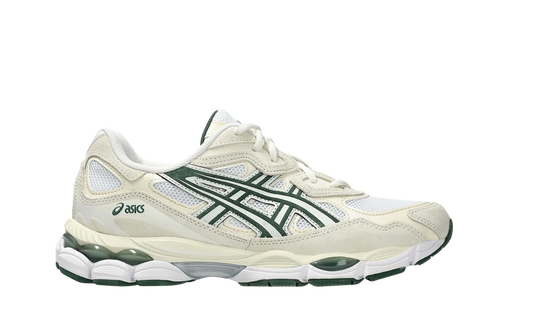 ASICS Gel-NYC Ivory Forest Night