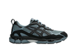 ASICS Gel-NYC RGD Ironclad Black