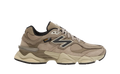 New Balance 9060 Cordura Beige