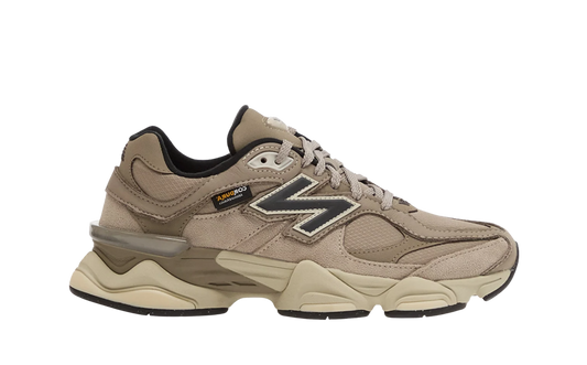 New Balance 9060 Cordura Beige