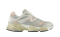 New Balance 9060 Sea Salt (GS)