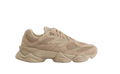 New Balance 9060 Chestnut