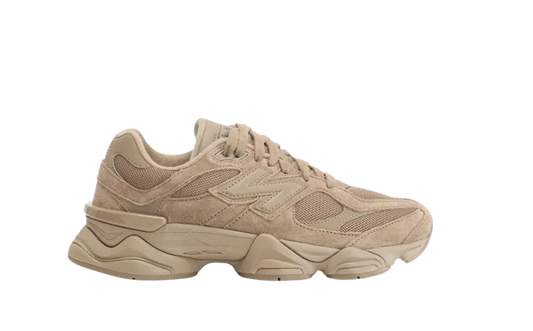 New Balance 9060 Chestnut