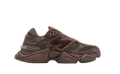 New Balance 9060 Chocolate