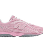 New Balance 204L Pastel Pink