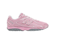 New Balance 204L Pastel Pink