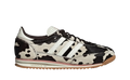 adidas SL 72 OG Cow Print (Women's)
