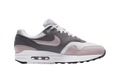 Air Max 1 Particle Rose Grey