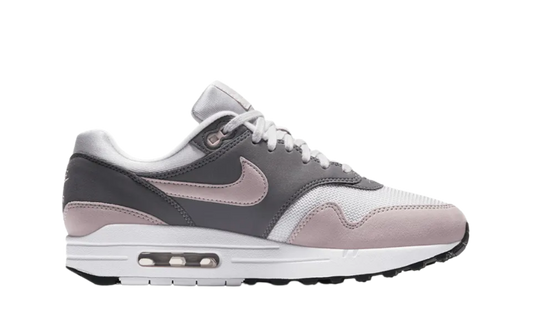 Air Max 1 Particle Rose Grey