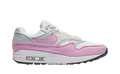 Air Max 1 Psychic Pink