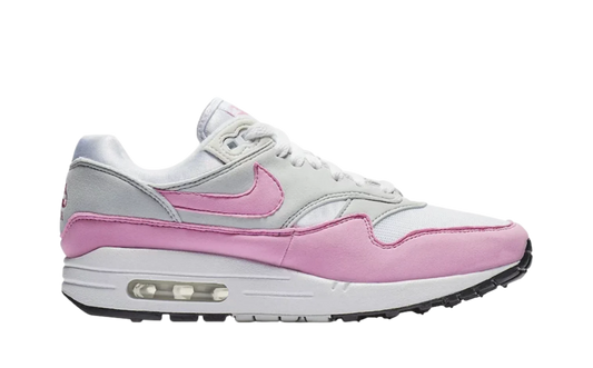 Air Max 1 Psychic Pink