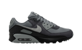 Nike Air Max 90 Smoke Grey Black Photon Dust