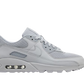 Nike Air Max 90 Recraft Wolf Grey