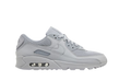 Nike Air Max 90 Recraft Wolf Grey