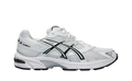 ASICS Gel-1130 White Black