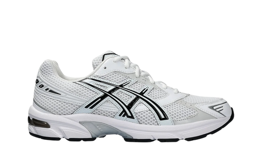 ASICS Gel-1130 White Black