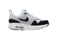 Air Max 1 PS Easyon Pure Platinum Black