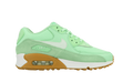 Air Max 90 Fresh Mint