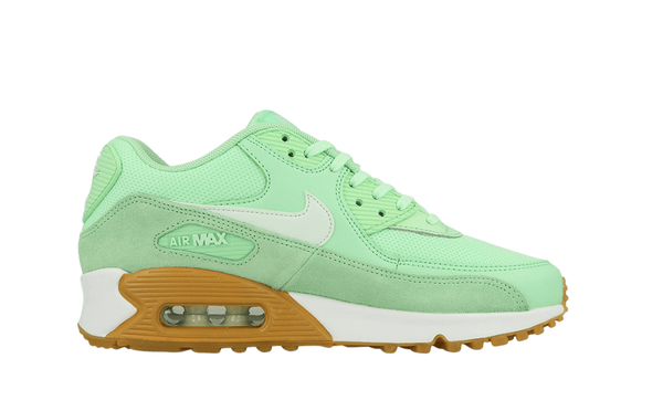 Air Max 90 Fresh Mint