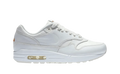 Air Max 1 Yours