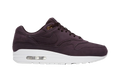 Air Max 1 Port Wine