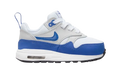 Air Max 1 TD EasyOn Game Royal