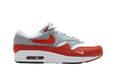Air Max 1 Martian Sunrise