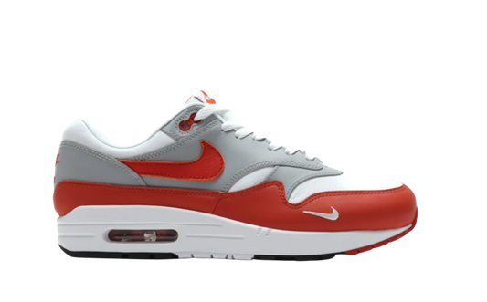 Air Max 1 Martian Sunrise