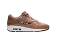 Air Max 1 Desert Dust
