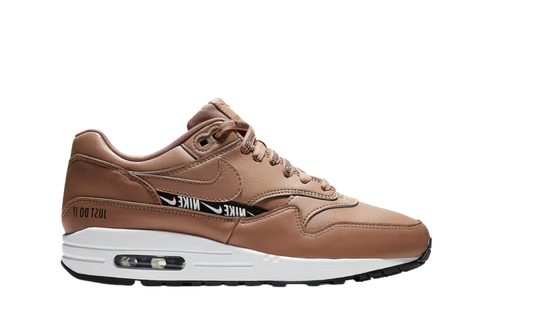 Air Max 1 Desert Dust