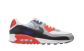 Air Max 90 Kiss My Airs