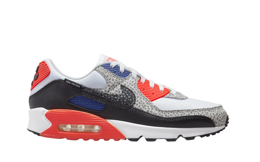Air Max 90 Kiss My Airs
