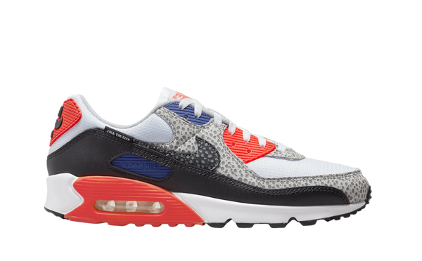 Air Max 90 Kiss My Airs