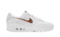 Air Max 90 AX Leopard