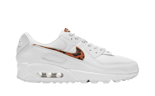 Air Max 90 AX Leopard
