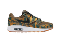 Air Max 1 GS Camo