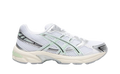 Asics Gel-1130 White Mint Tint (Women's)