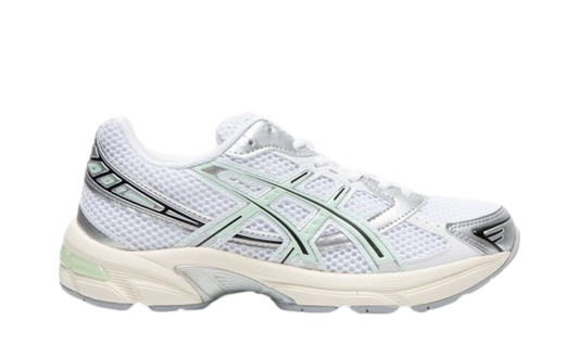 Asics Gel-1130 White Mint Tint (Women's)