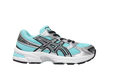 ASICS Gel-1130 Larimar Blue Pure Silver (GS)