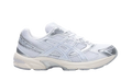ASICS GEL-1130 White/Blue Fade