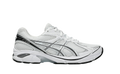 ASICS GT-2160 Pure Silver White