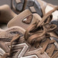 New Balance 9060 Mushroom Timberwolf