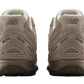 New Balance 204L Mushroom Arid Stone