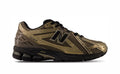 New Balance 1906R Bronze