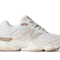 New Balance 9060 Bisque Sea Salt