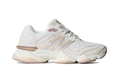 New Balance 9060 Bisque Sea Salt